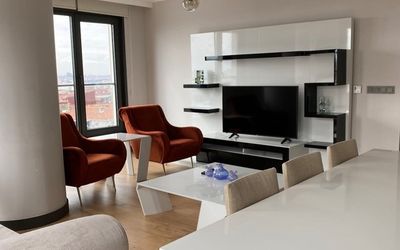 Siena Suites · 3