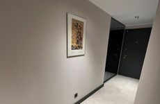 turkiye/istanbul/okmeydani/89ced35c61b04bd7a1234227b4400cd285b30508fa7a4d01aaf3500894fc607b.jpg