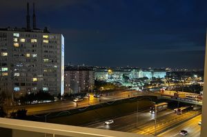 turkiye/istanbul/okmeydani/bd58b6e507cb445abfbb95bb907e7ba36d36677d39554b1985fe5c35f463f4fe.jpg