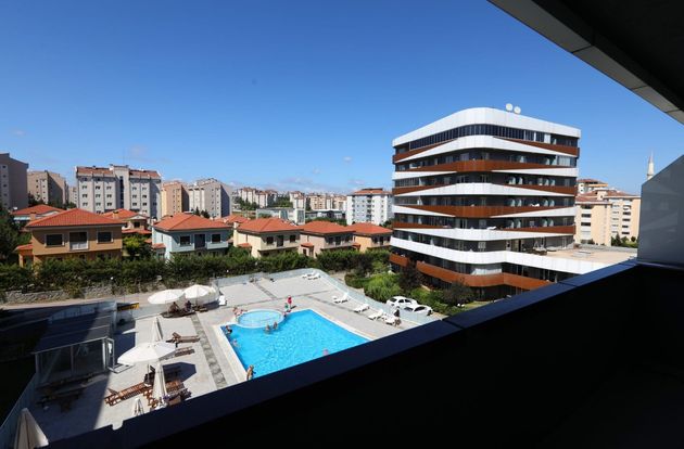 turkiye/istanbul/pendik/0421e46956c41f61402308fee9740707326f290c18515bd722e7a219b4967be9055ba4b89faa5a024b816edf4d11db2e312ff5e68968a9681e54b784b676d1545cc126f7893d49b4a3ba0b1294184de4.jpg