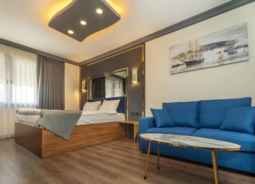 turkiye/istanbul/pendik/216-yali-suites_014ba4b8.jpg