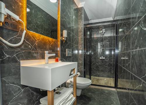 turkiye/istanbul/pendik/216-yali-suites_12815dbe.jpg