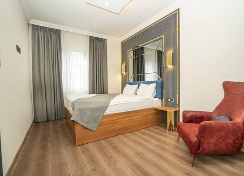 turkiye/istanbul/pendik/216-yali-suites_48f81844.jpg