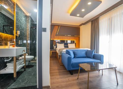 turkiye/istanbul/pendik/216-yali-suites_57043599.jpg