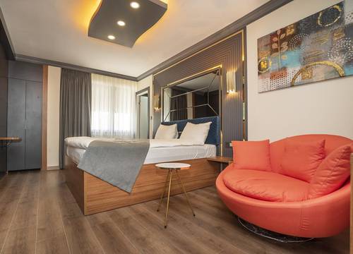 turkiye/istanbul/pendik/216-yali-suites_6c09d558.jpg