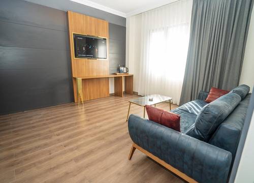 turkiye/istanbul/pendik/216-yali-suites_6c6ee042.jpg