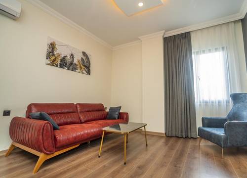 turkiye/istanbul/pendik/216-yali-suites_b446de9b.jpg