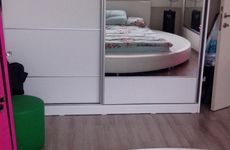 turkiye/istanbul/pendik/50aa97a251fd435fbaadece969249b78543c9f99276146f78a94aaa953b90a8f.jpg