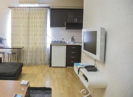 turkiye/istanbul/pendik/airport-residence-1092168787.png