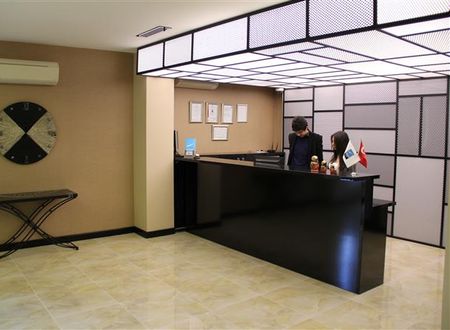 turkiye/istanbul/pendik/airport-residence-1207905592.JPG