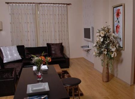 turkiye/istanbul/pendik/airport-residence-1560911781.png