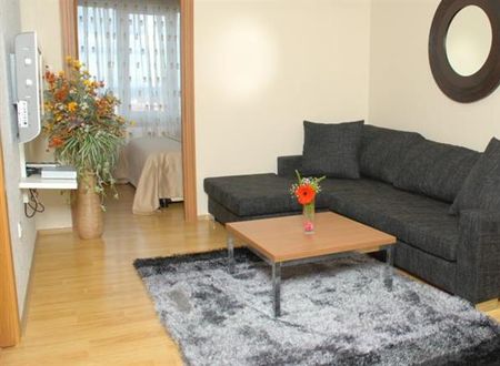 turkiye/istanbul/pendik/airport-residence-1625215124.png