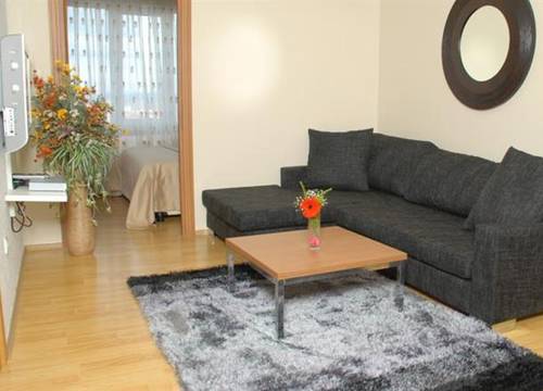 turkiye/istanbul/pendik/airport-residence-1625215124.png