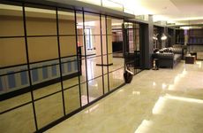 turkiye/istanbul/pendik/airport-residence-1629594116.JPG