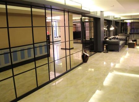 turkiye/istanbul/pendik/airport-residence-1629594116.JPG
