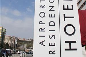 turkiye/istanbul/pendik/airport-residence-1684571483.JPG