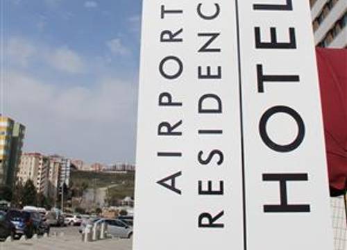 turkiye/istanbul/pendik/airport-residence-1684571483.JPG