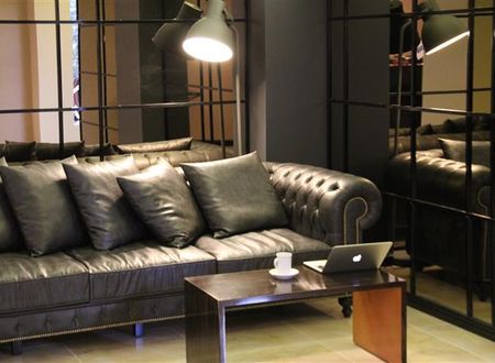 turkiye/istanbul/pendik/airport-residence-1755133796.JPG