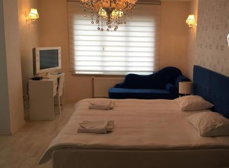 turkiye/istanbul/pendik/airport-residence-1848228196.png