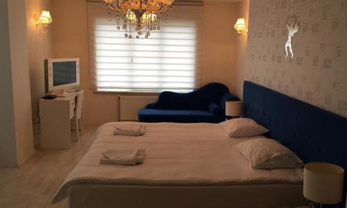 turkiye/istanbul/pendik/airport-residence-1848228196.png