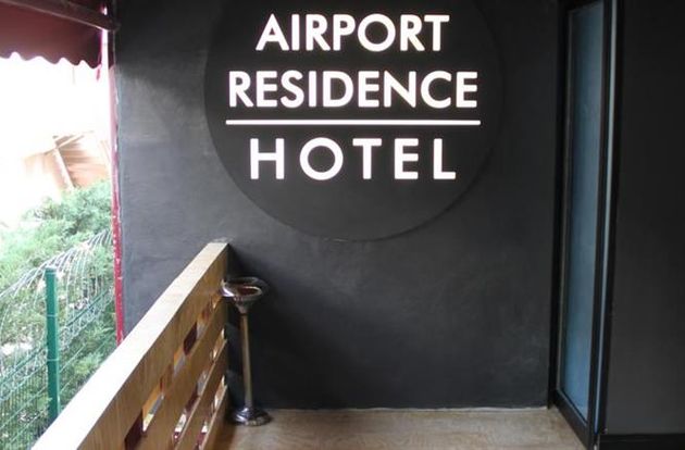 turkiye/istanbul/pendik/airport-residence-1854034585.png