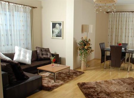 turkiye/istanbul/pendik/airport-residence-1964066887.png