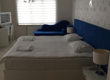 turkiye/istanbul/pendik/airport-residence-2016057002.png