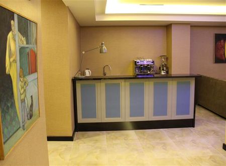 turkiye/istanbul/pendik/airport-residence-2029617169.JPG