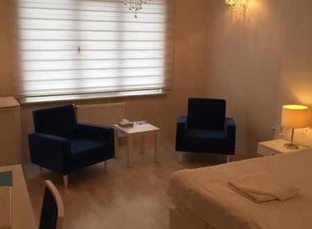 turkiye/istanbul/pendik/airport-residence-2061410951.png
