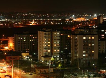 turkiye/istanbul/pendik/airport-residence-240297726.png