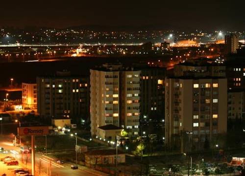 turkiye/istanbul/pendik/airport-residence-240297726.png