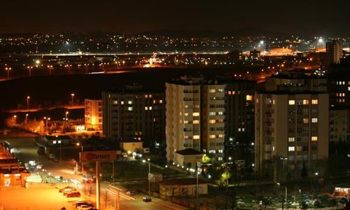 turkiye/istanbul/pendik/airport-residence-240297726.png