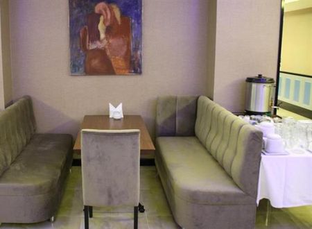 turkiye/istanbul/pendik/airport-residence-258337588.png