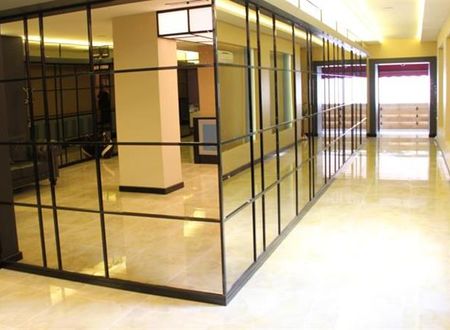 turkiye/istanbul/pendik/airport-residence-289223017.png