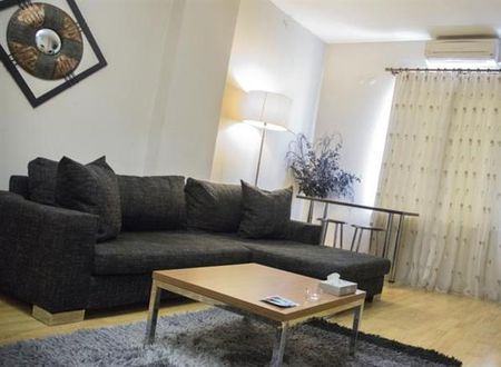 turkiye/istanbul/pendik/airport-residence-367124133.png