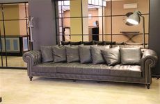 turkiye/istanbul/pendik/airport-residence-390075325.JPG