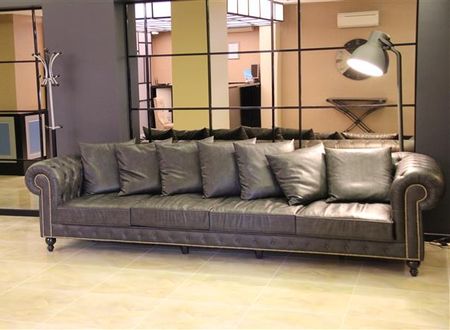 turkiye/istanbul/pendik/airport-residence-390075325.JPG