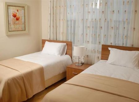 turkiye/istanbul/pendik/airport-residence-402697338.png