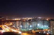turkiye/istanbul/pendik/airport-residence-441544446.png