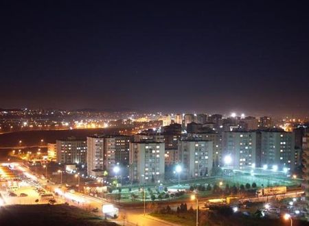 turkiye/istanbul/pendik/airport-residence-441544446.png