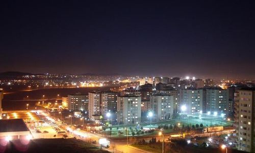 turkiye/istanbul/pendik/airport-residence-441544446.png