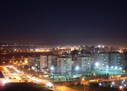 turkiye/istanbul/pendik/airport-residence-441544446.png