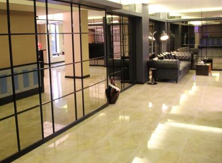 turkiye/istanbul/pendik/airport-residence-457674703.png