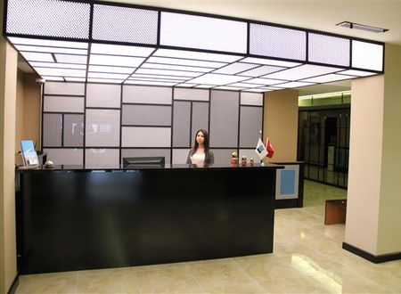 turkiye/istanbul/pendik/airport-residence-493432675.JPG