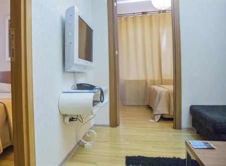 turkiye/istanbul/pendik/airport-residence-543576285.png