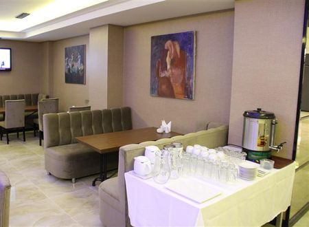 turkiye/istanbul/pendik/airport-residence-582760799.JPG