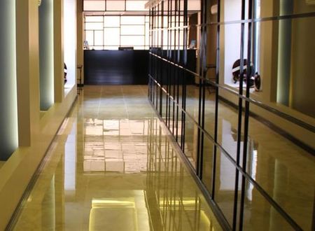 turkiye/istanbul/pendik/airport-residence-67871685.png