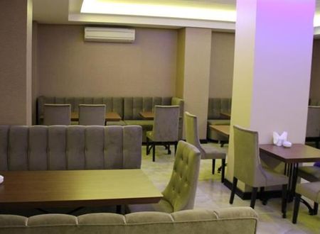 turkiye/istanbul/pendik/airport-residence-721483276.png