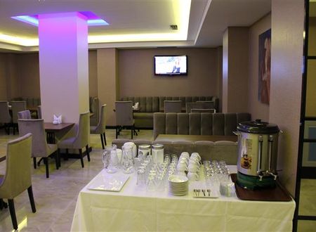 turkiye/istanbul/pendik/airport-residence-8543949.JPG