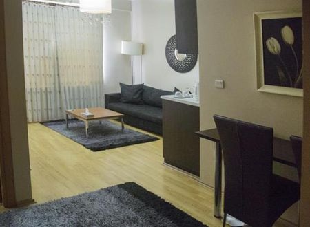 turkiye/istanbul/pendik/airport-residence-905806565.png